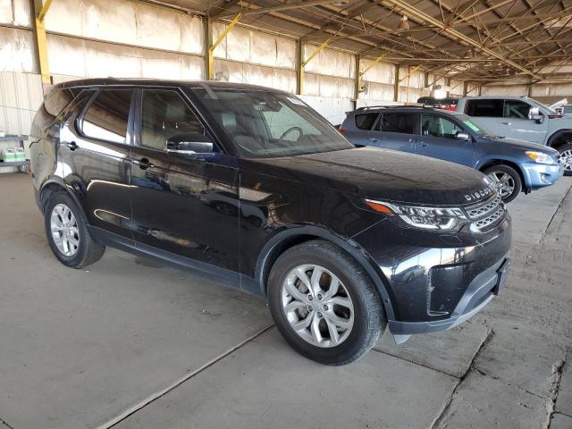 Vin: salrg2rv0l2428987, lot: 62123175, land rover discovery se 20204