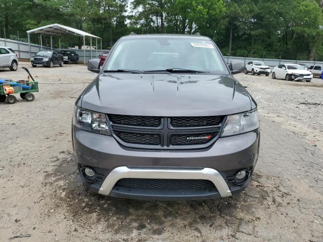 2020 DODGE JOURNEY CR - 3C4PDCGBXLT188223