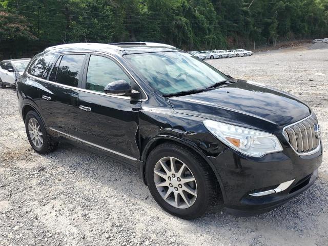 Vin: 5gakrbkd1hj309042, lot: 59661525, buick enclave 20174