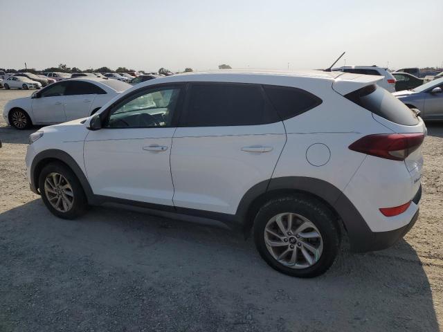 Vin: km8j23a44ju816930, lot: 59962655, hyundai tucson se 20182