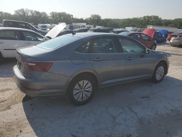 2021 VOLKSWAGEN JETTA S - 3VWC57BU3MM080756