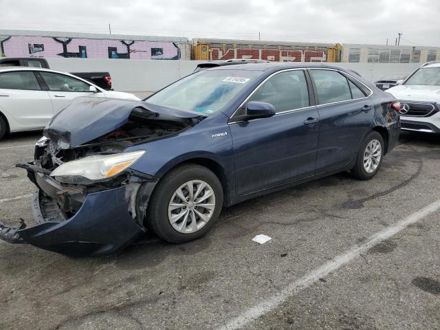 Vin: 4t1bd1fk6gu188937, lot: 58704095, toyota camry hybrid 2016 img_1
