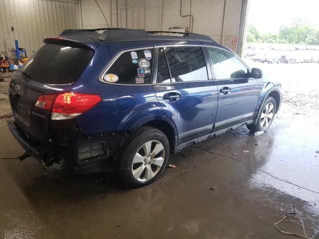Vin: 4s4brcjc6a3361432, lot: 60732245, subaru outback 2.5i limited 20103