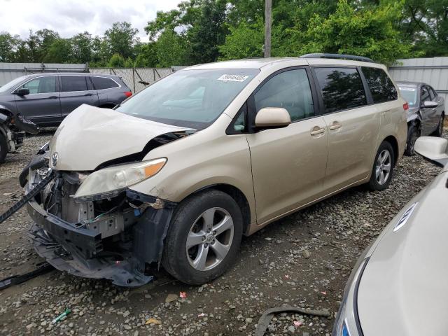 Vin: 5tdkk3dc8es508746, lot: 59846405, toyota all models le 2014 img_1