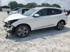 2024 ACURA RDX ADVANC - 5J8TC2H76RL019621