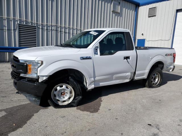 Vin: 1ftmf1eb1jfd61171, lot: 60848315, ford all models 2018 img_1