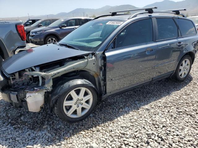 VOLVO V50 2.4I