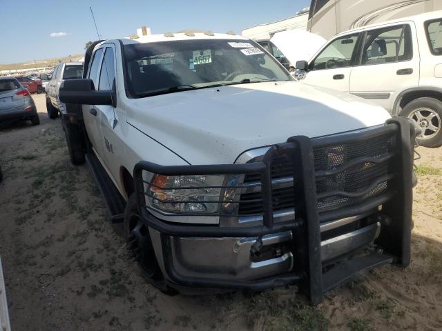 DODGE RAM 3500 S