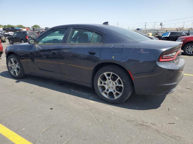 Vin: 2c3cdxjg7gh147237, lot: 59747765, dodge charger sxt 20162