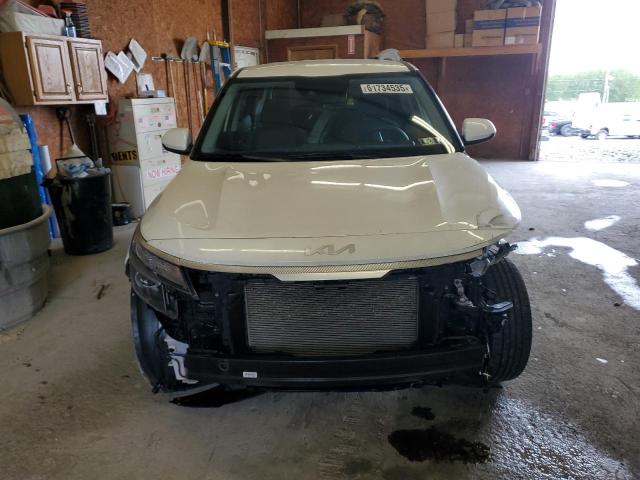 2024 KIA SELTOS KNDEPCAA0R7477316