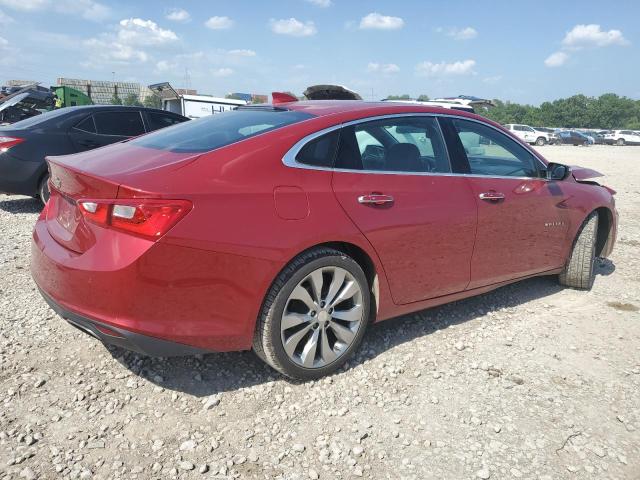 Vin: 1g1zh5sx6gf320060, lot: 61433505, chevrolet malibu premier 20163