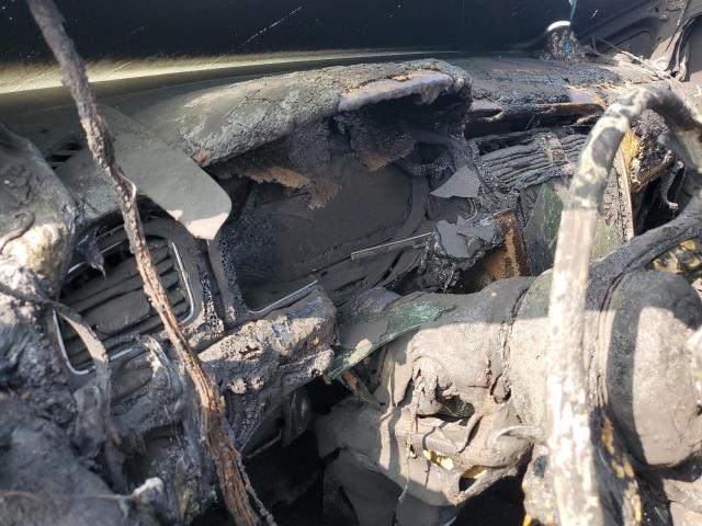 2018 VOLKSWAGEN GOLF R WVWVF7AU9JW221271