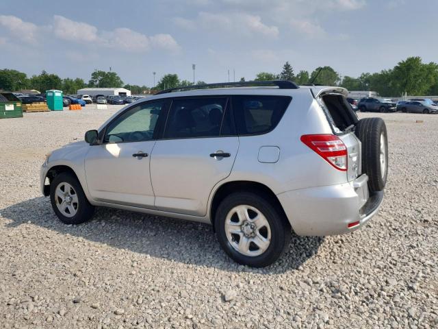 Vin: 2t3bf4dv7cw246337, lot: 59856245, toyota rav4 20122