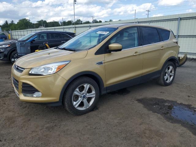 Vin: 1fmcu9gx1fua56597, lot: 61559755, ford escape se 2015 img_1
