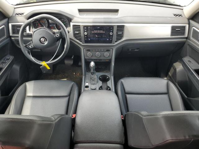 2018 VOLKSWAGEN ATLAS SE - 1V2KR2CA2JC590277