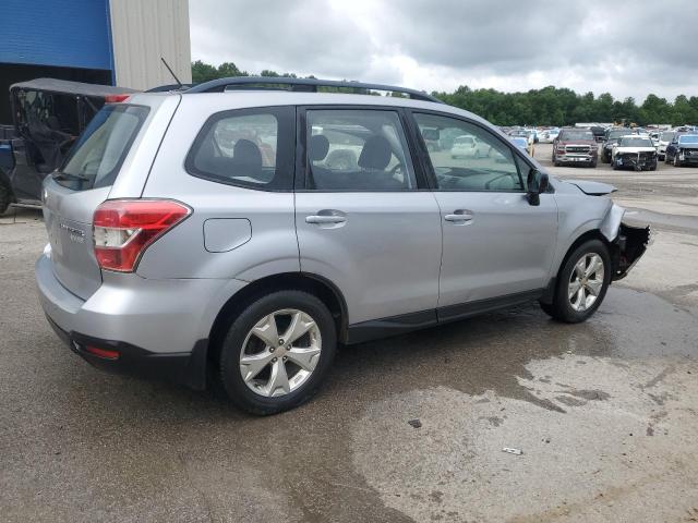Vin: jf2sjabc9fh459901, lot: 61108965, subaru forester 2.5i 20153