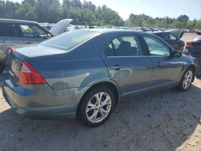 Vin: 3fahp0hg2cr295998, lot: 62371575, ford fusion se 20123