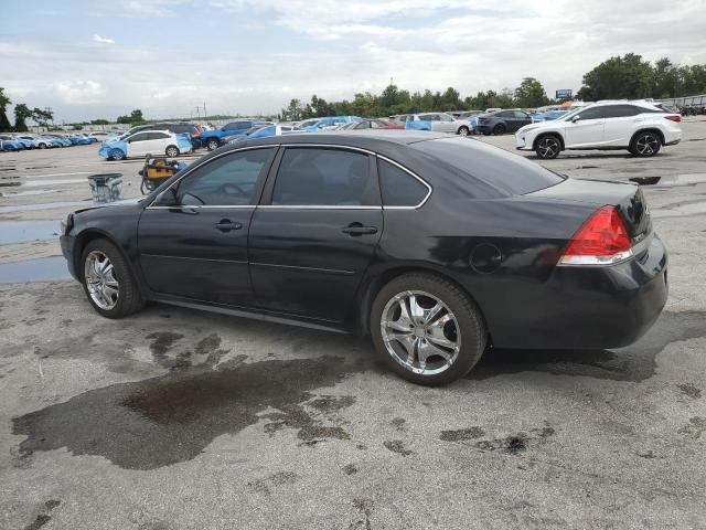 Vin: 2g1wf5ek4b1151892, lot: 62383675, chevrolet impala ls 20112