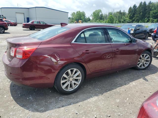 Vin: 1g11d5slxff179692, lot: 61868375, chevrolet malibu 2lt 20153