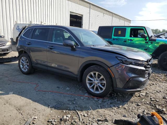 2023 HONDA CR-V EXL - 2HKRS4H79PH408844