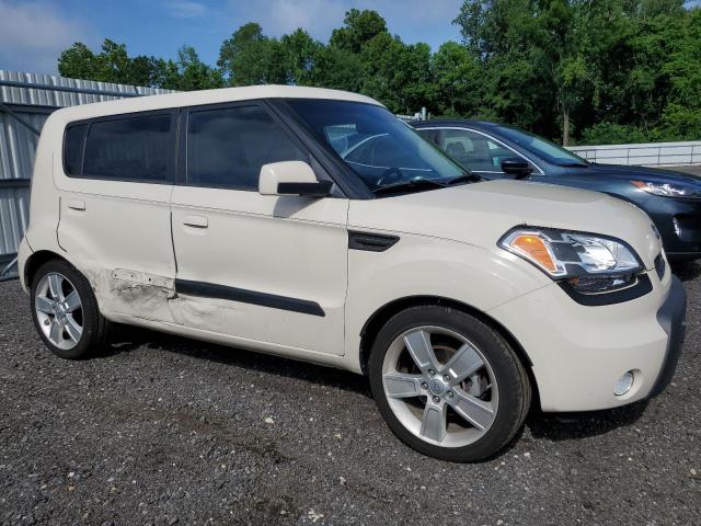 Vin: kndjt2a22a7165810, lot: 61471465, kia soul + 20104