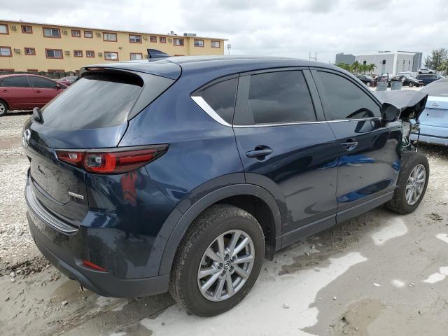Vin: jm3kfbcm4p0197967, lot: 58526385, mazda cx-5 prefe preferred 20233