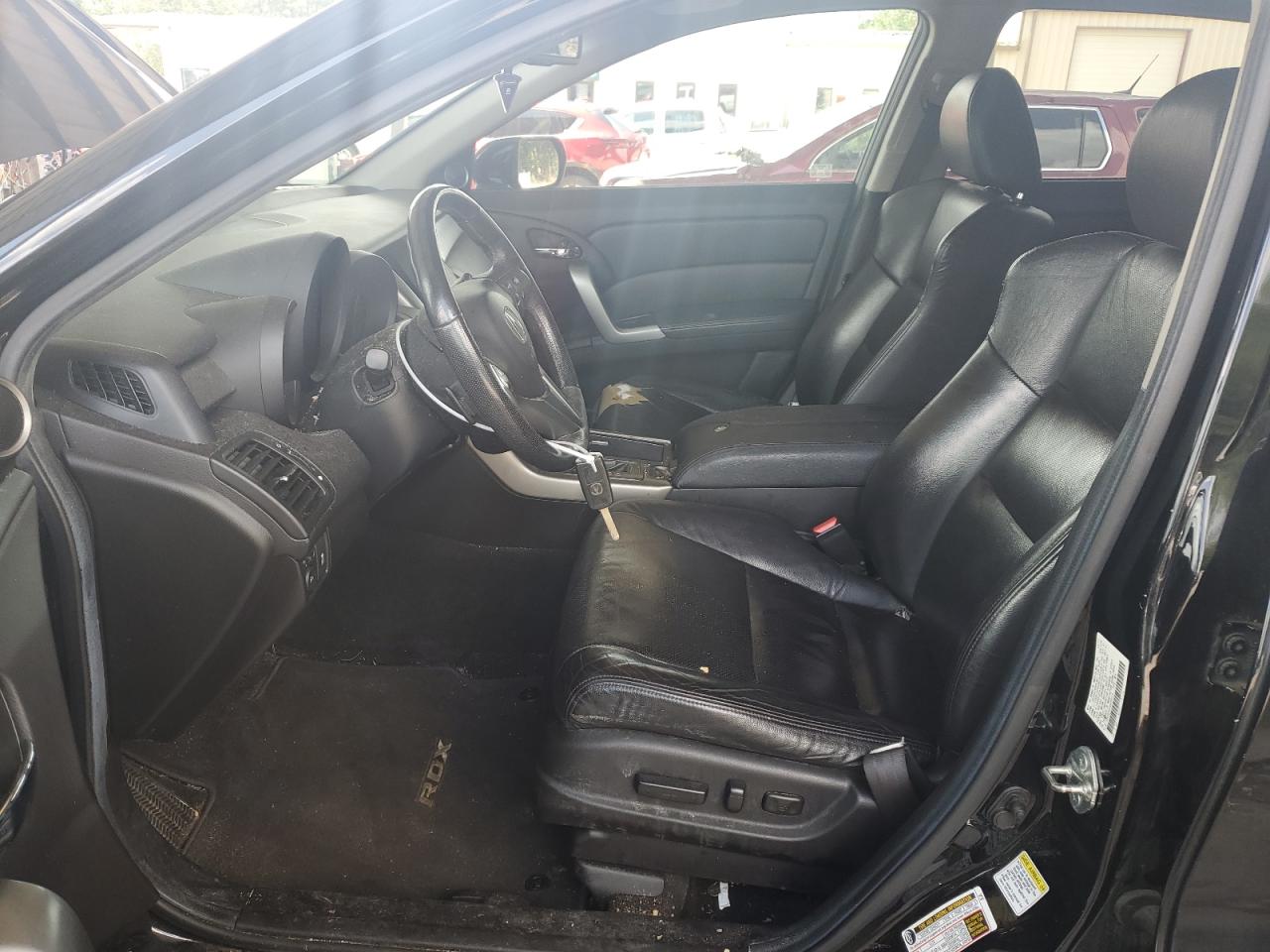 Global Auto Auctions