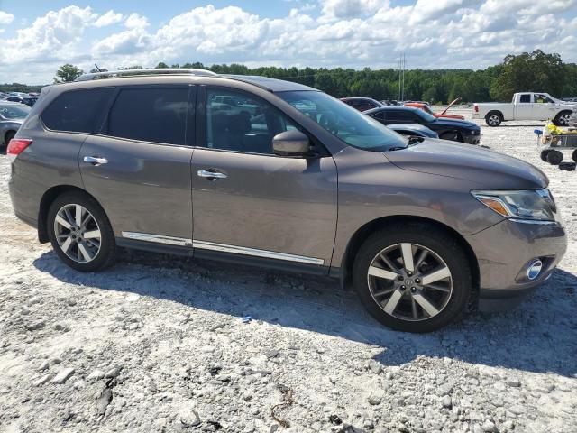 Vin: 5n1ar2mn9ec679294, lot: 61343845, nissan pathfinder s 20144