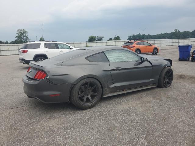 2016 FORD MUSTANG - 1FA6P8THXG5336716