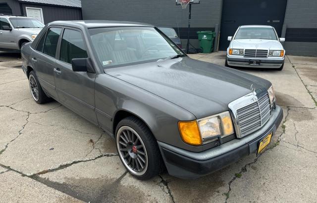 Vin: wdbea30d2kb022367, lot: 60087495, mercedes-benz 300-class e 1989 img_1