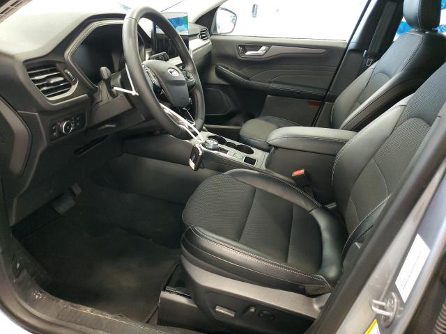 2024 FORD ESCAPE 1FMCU0E19RUA54739