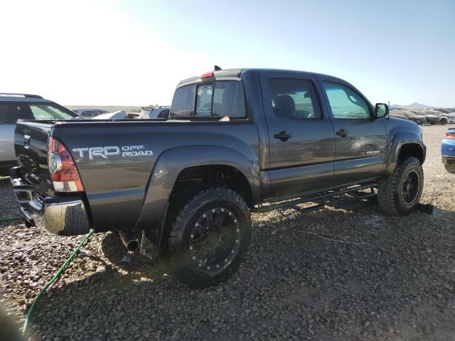 Vin: 3tmlu4en0em159103, lot: 60165375, toyota tacoma double cab 20143