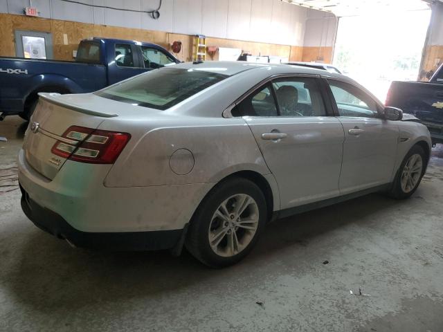 Vin: 1fahp2e84dg179901, lot: 61431415, ford taurus sel 20133