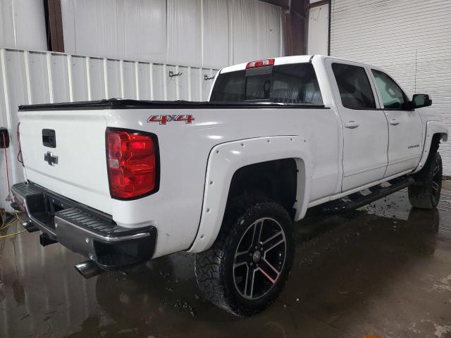 Vin: 1gcukrec3ff203716, lot: 62157815, chevrolet all models k1500 lt 20153