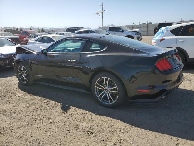 Vin: 1fa6p8th2h5273175, lot: 60821105, ford all models 20172