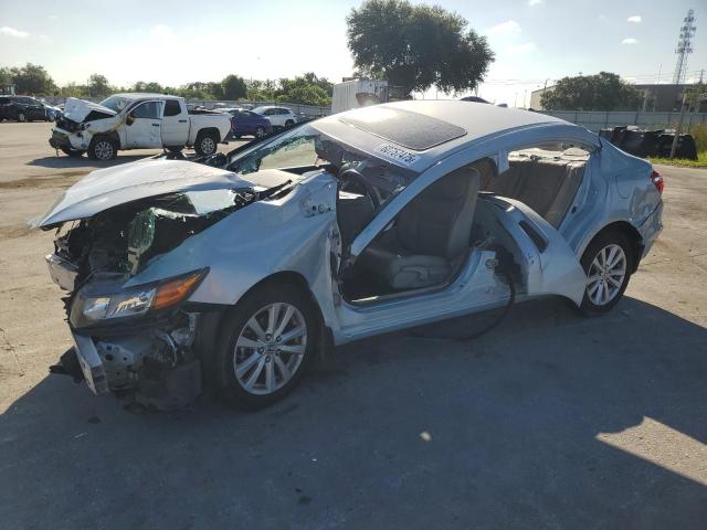 Vin: 2hgfb2f96ch506245, lot: 60757475, honda civic exl 2012 img_1