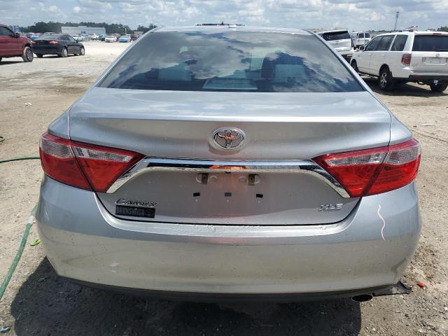 2017 TOYOTA CAMRY LE - 4T1BF1FK0HU774691