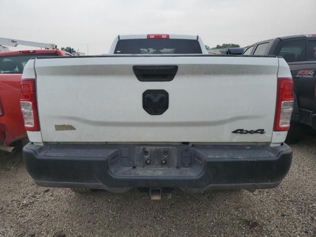 2024 RAM 3500 TRADE 3C63R3GJ1RG408607