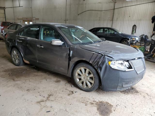 Vin: 3lnhl2jc8br765423, lot: 62016595, lincoln mkz 20114