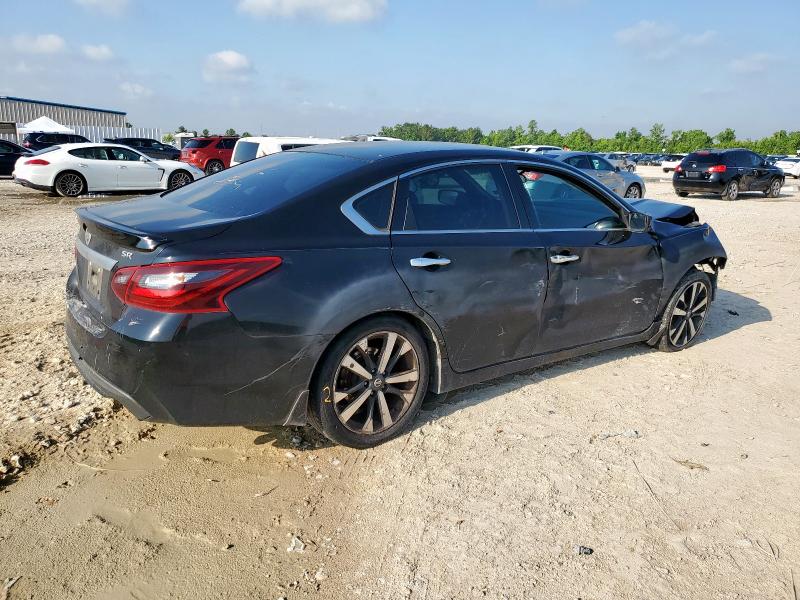Vin: 1n4al3ap6jc112106, lot: 59277295, nissan altima 2.5 20183