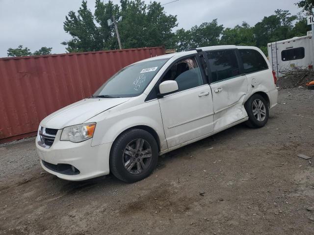 Vin: 2d4rn5dg3br682882, lot: 62865715, dodge caravan crew 2011 img_1