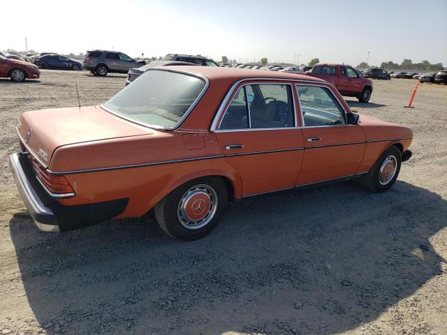 Vin: 12312310024763, lot: 59380865, mercedes-benz 240-class 19773
