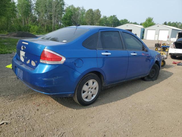 Vin: 1fahp3fn7aw215897, lot: 59319915, ford focus se 20103