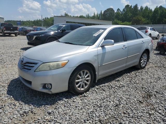 Vin: 4t4bf3ek7br101343, lot: 61953995, toyota camry base 2011 img_1