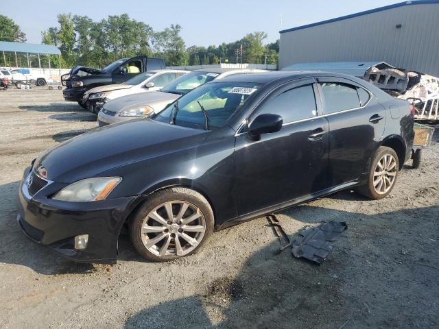 LEXUS IS 250