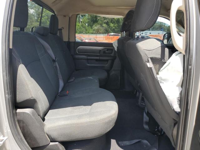 2020 RAM 2500 TRADE 3C6UR5CJ2LG149025