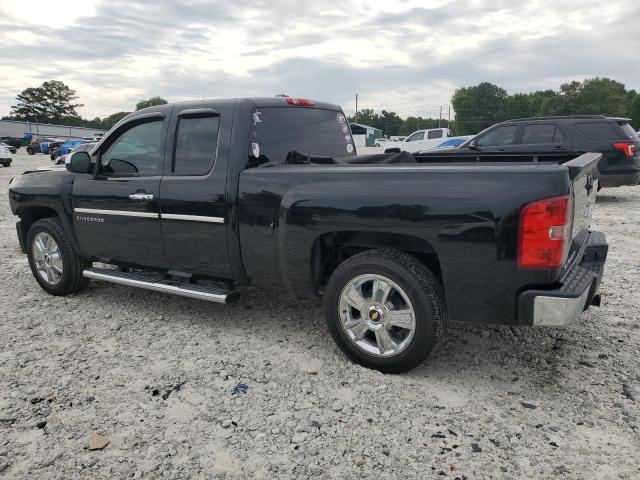 Vin: 1gcrcse07dz377106, lot: 61718295, chevrolet all models c1500 lt 20132