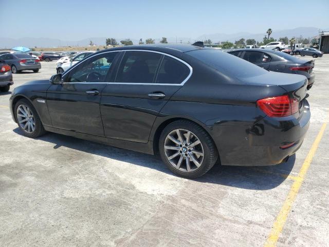 Vin: wba5b1c51ed480446, lot: 61784725, bmw 5 series i 20142