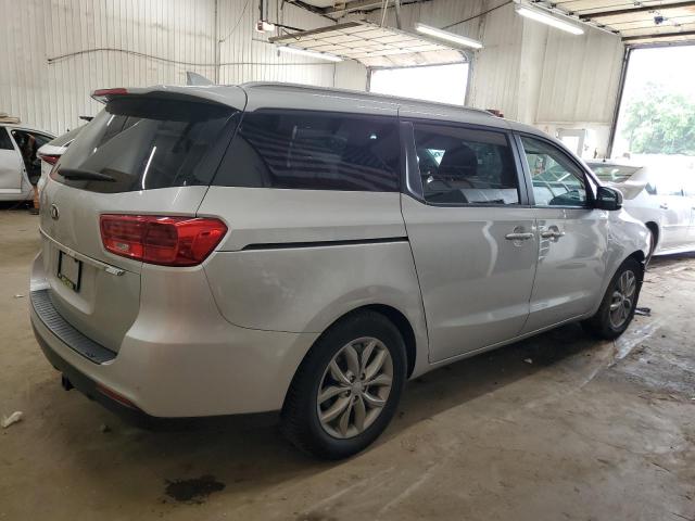 Vin: kndmb5c11m6672438, lot: 60035535, kia all models lx 20213