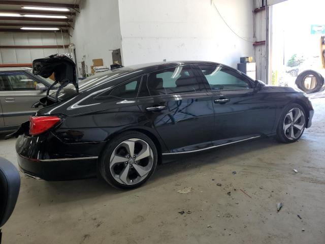 2020 HONDA ACCORD TOU - 1HGCV2F95LA008403